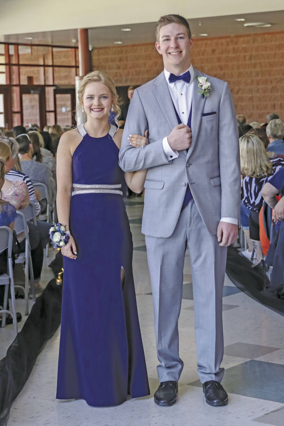 Princeton Prom 9144Katelin Neske Elijah Erickson.jpg